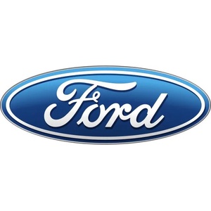 Ford Motocraft A5 5W-30 1 l