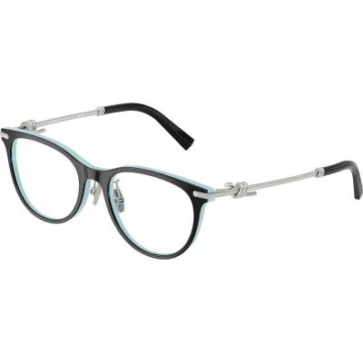 Tiffany & Co Tiffany & Co. TF2279D 8055 (TF2279D 8055)