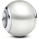 Pandora 793781C01