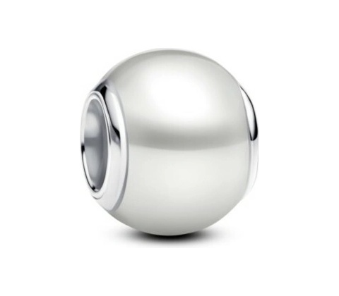 Pandora 793781C01