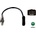 NTK Lambda sonda 94200