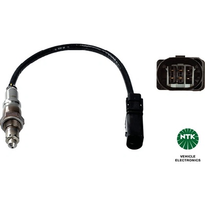 NTK Lambda sonda 94200