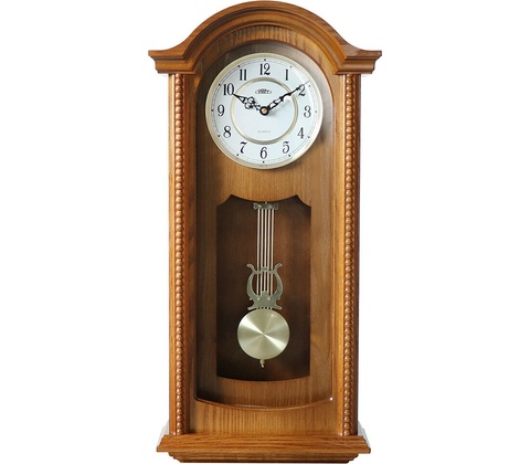 PRIM Classic Pendulum E05P.4313.50
