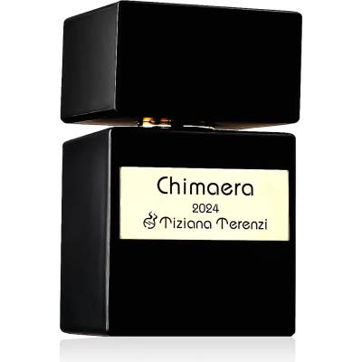 Tiziana Terenzi Anniversary Collection Chimaera Парфюмен екстракт 100 ml