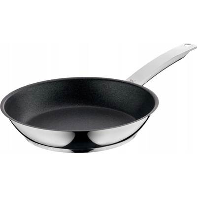 WMF Tradiční pánev PermaDur Advance 28 cm s nepřilnavým povrchem