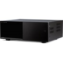 Anthem MCA 225 GEN 2