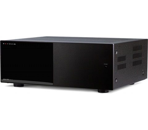 Anthem MCA 225 GEN 2