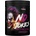 Peak NO Jokes / Pre-Workout [600 грама] Bloody Cherry