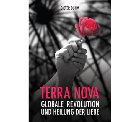 Terra Nova