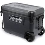 Coleman Охлаждаща кутия Coleman Convoy 65qt 66 L (168918)