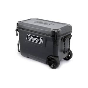 Coleman Охлаждаща кутия Coleman Convoy 65qt 66 L (168918)