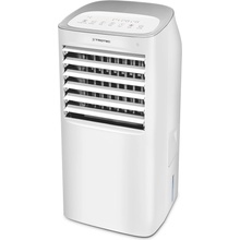 Trotec PAE 40