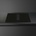 Smeg HOBD472D