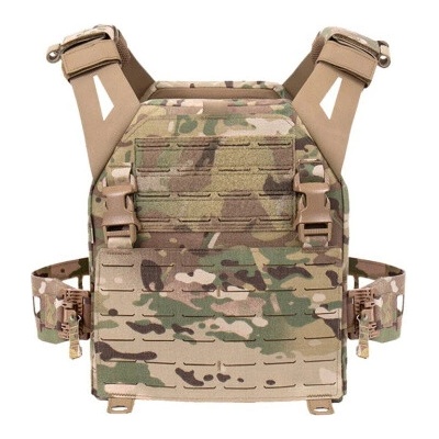 Warrior Assault Systems LPC V2 Multicam – Zboží Dáma
