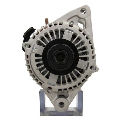 Alternátor Hyundai 110A 37300-4A310 Valeo Korea New