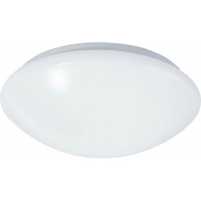 Greenlux GXDS278