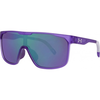 Under Armour UA Define G 1JZ 99