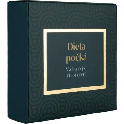 Albi Pralinky Dieta počká 70 g
