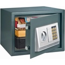 Rottner ProStar One EL