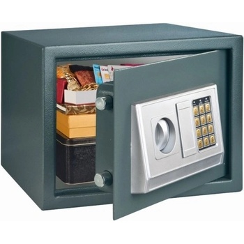 Rottner ProStar One EL