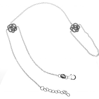 Folli Follie 3B15S099C