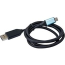 i-Tec C31CBLDP60HZ