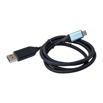 i-Tec C31CBLDP60HZ