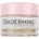 Diadermine Anti-Wrinkle Double Action Day Cream дневен крем против бръчки за всеки тип кожа унисекс 50 мл