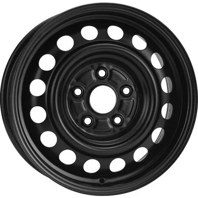 MW R1-1706 6X15 5X114.3 ET50