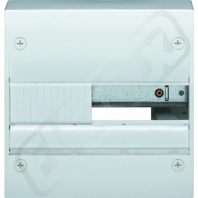 HAGER GAMMA GD113J 13TE