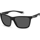 Polaroid PLD2126 S 08A M9