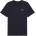 PUMA Тениска Puma Men's Regular Fit T-Shirt - Puma Navy