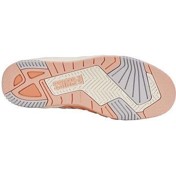 K Swiss Маратонки K-Swiss SI-18 RIVAL (98531.157.M)