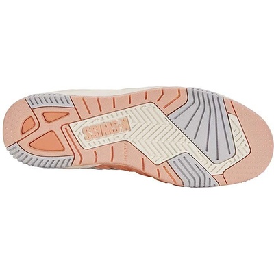 K Swiss Маратонки K-Swiss SI-18 RIVAL (98531.157.M)