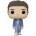 Funko Фигурка Funko Pop! Rocks: BTS - RM #367 Vinyl Figure