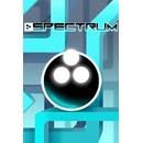 Spheroids