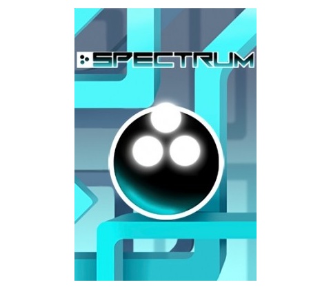 Spheroids