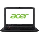 Acer Predator Helios 300 NH.Q4JEC.001