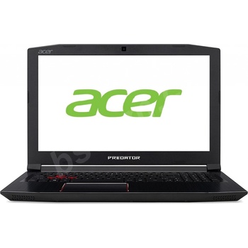 Acer Predator Helios 300 NH.Q4JEC.001