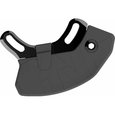 OneUp Components OneUp Chainguide, Iscg05 Underbash