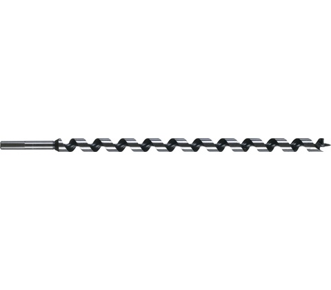 Milwaukee 4932363694