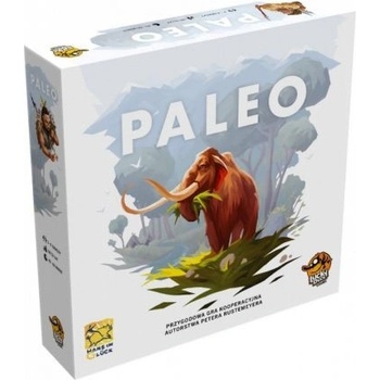 Albi Paleo