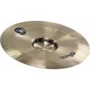 Stagg SH-CH10R