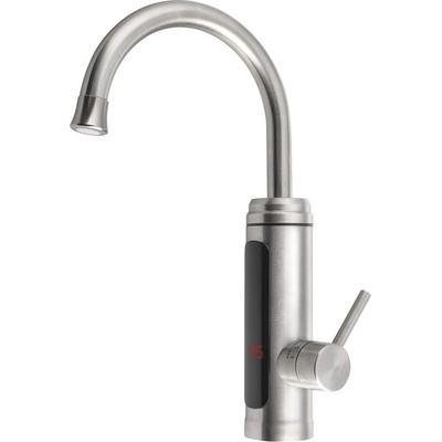 Aqualine RT2009