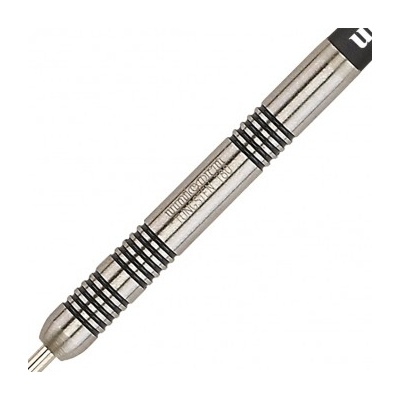 Unicorn Steel Core Tungsten 27g