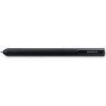 Wacom Ballpoint Pen UP370800