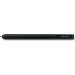 Wacom Ballpoint Pen UP370800