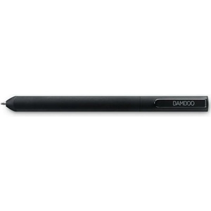 Wacom Ballpoint Pen UP370800