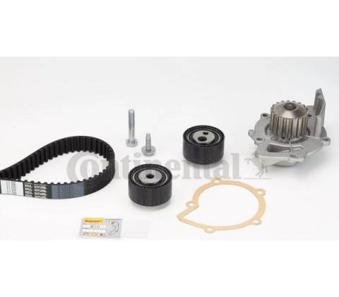 CONTITECH CT1037WP1