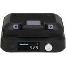 Image 1 of Adler AD 3087